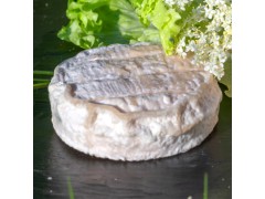 " POULOUT' " PALET Affiné